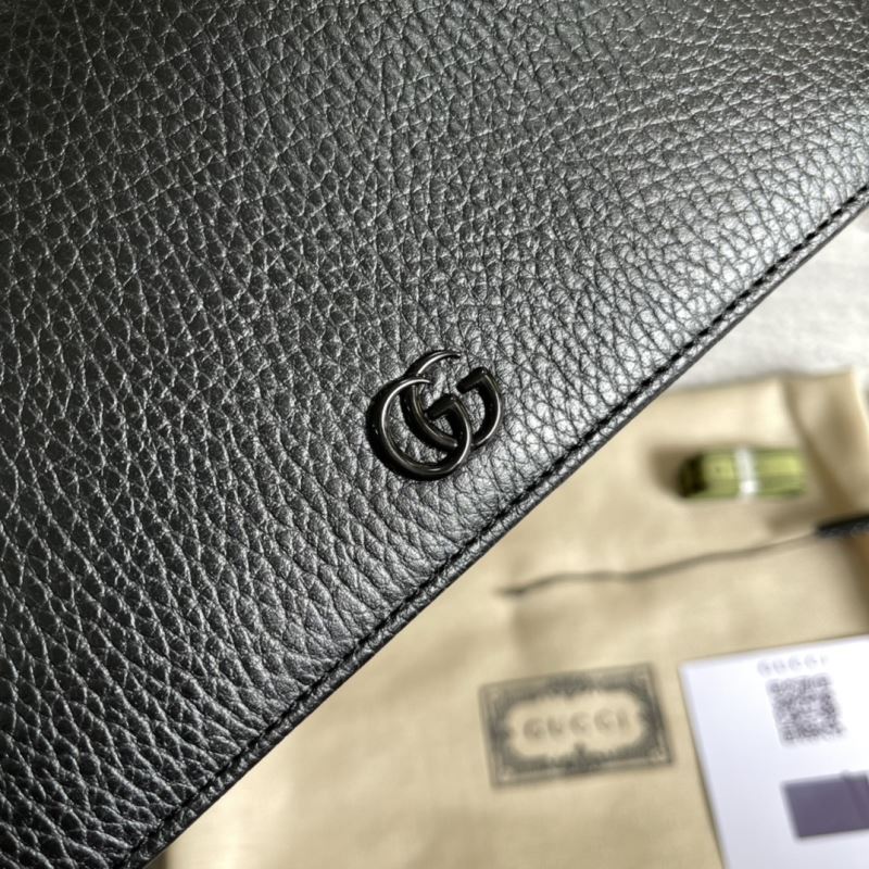 Gvc*1 marmont bags